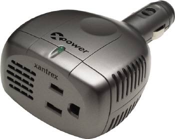 xpower175mp.jpg